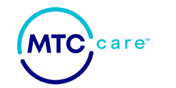 MTC Care Help Center home page